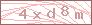 code